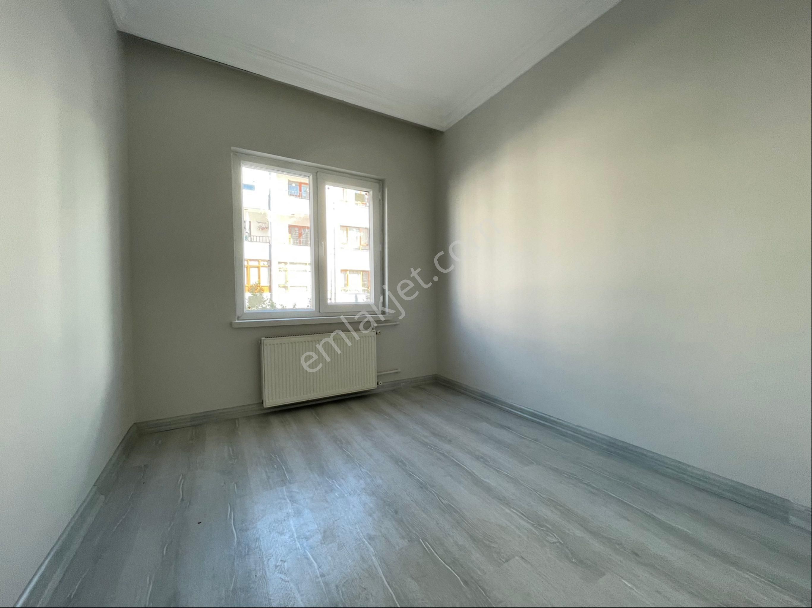 Ns Prestij Den Piyade Mah 1. Ara Kat Ön Cephe Full Yapılı - Görsel 2