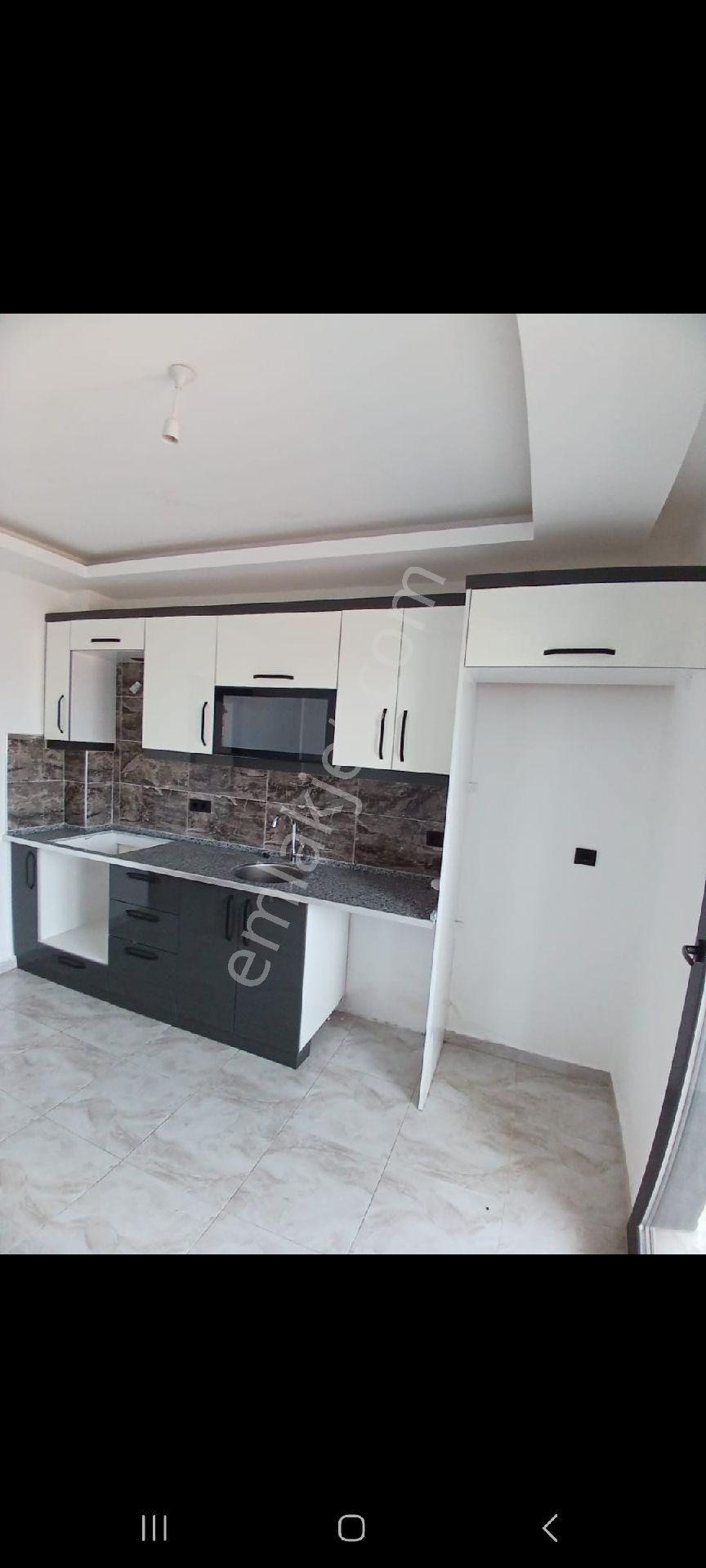 4+1 Sıfır Ayarında Dublex - Görsel 2