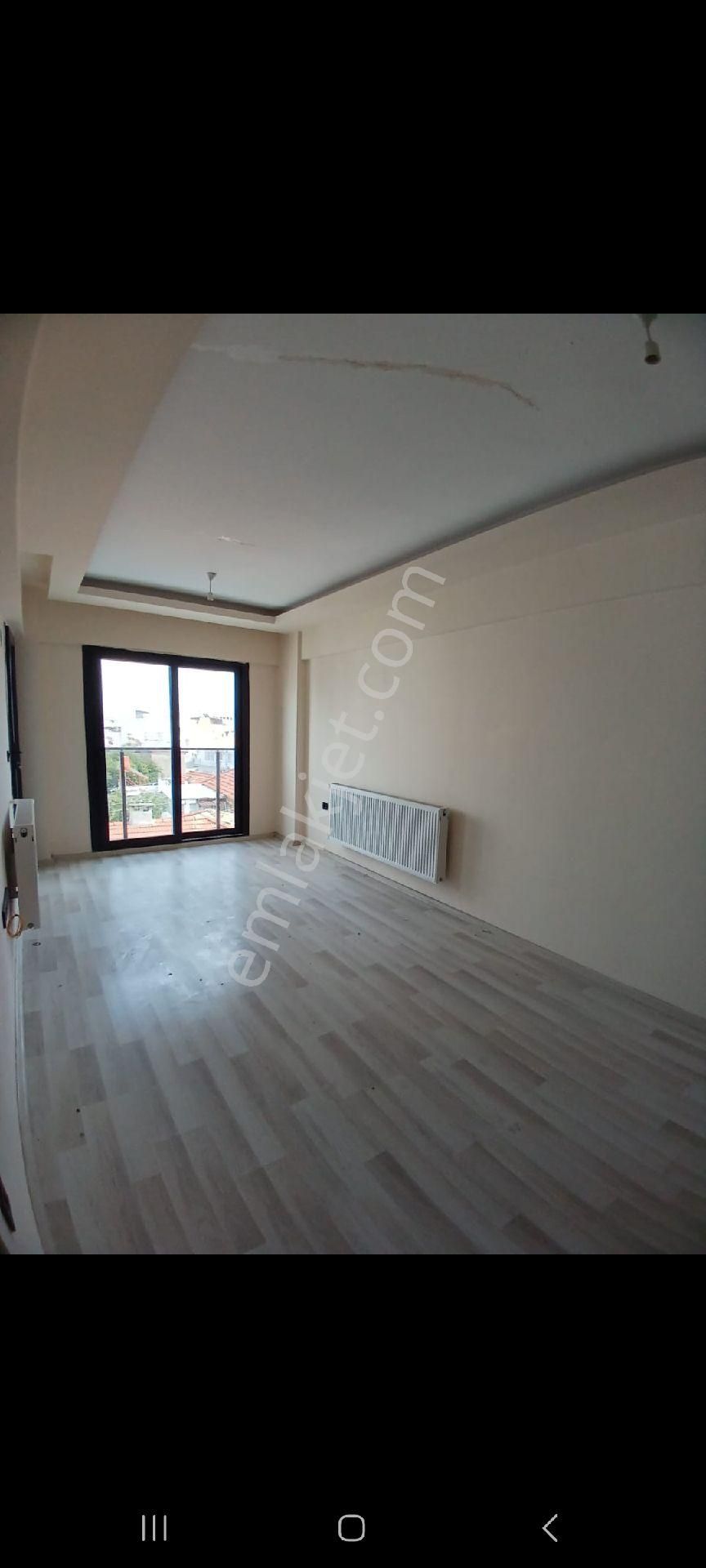 4+1 Sıfır Ayarında Dublex - Görsel 4