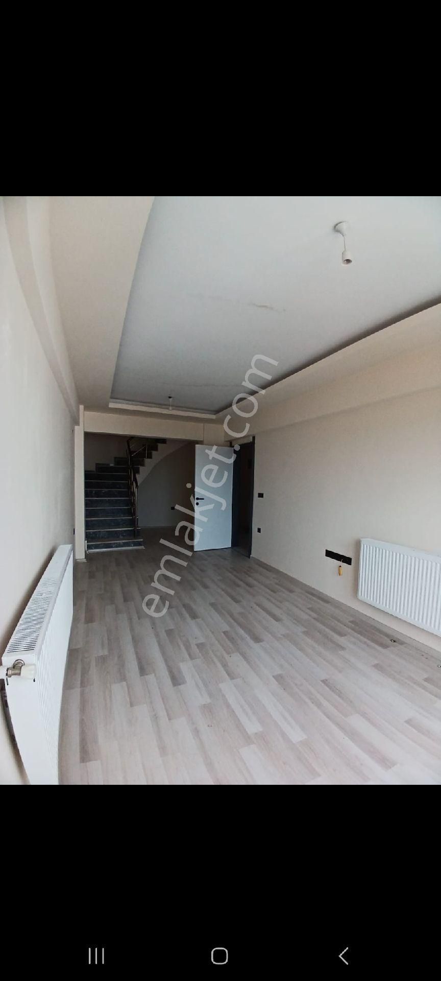 4+1 Sıfır Ayarında Dublex - Görsel 3