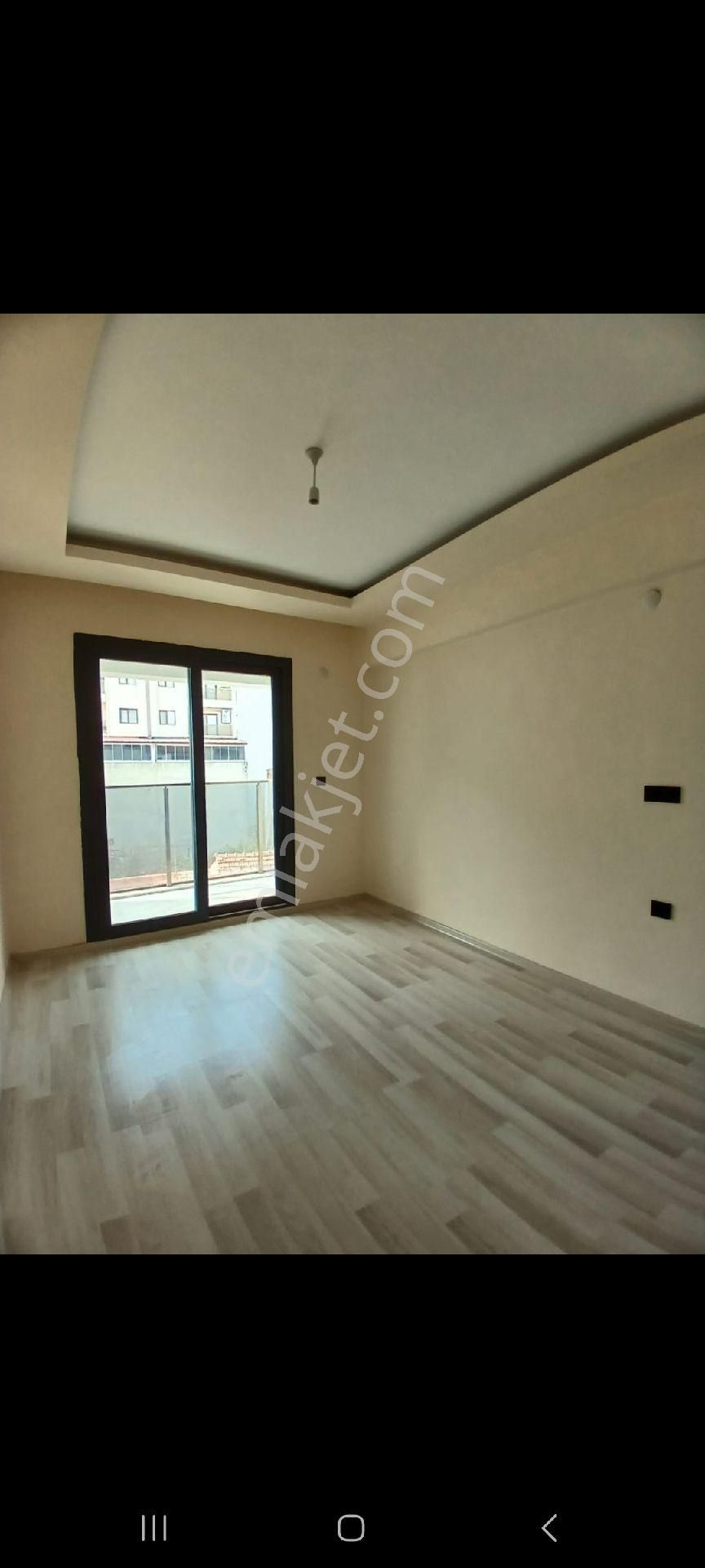 4+1 Sıfır Ayarında Dublex - Görsel 8