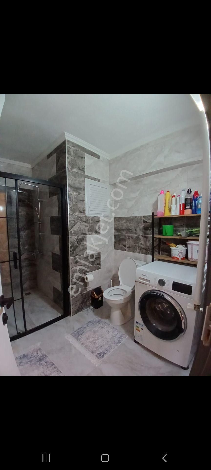 4+1 Sıfır Ayarında Dublex - Görsel 11