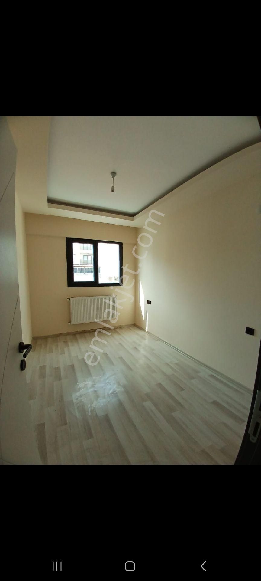 4+1 Sıfır Ayarında Dublex - Görsel 9