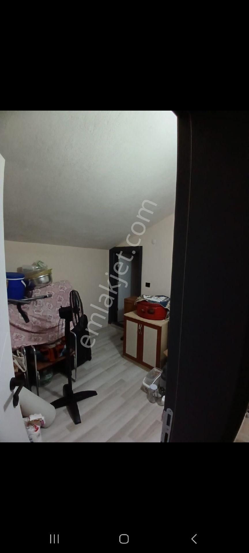 4+1 Sıfır Ayarında Dublex - Görsel 17