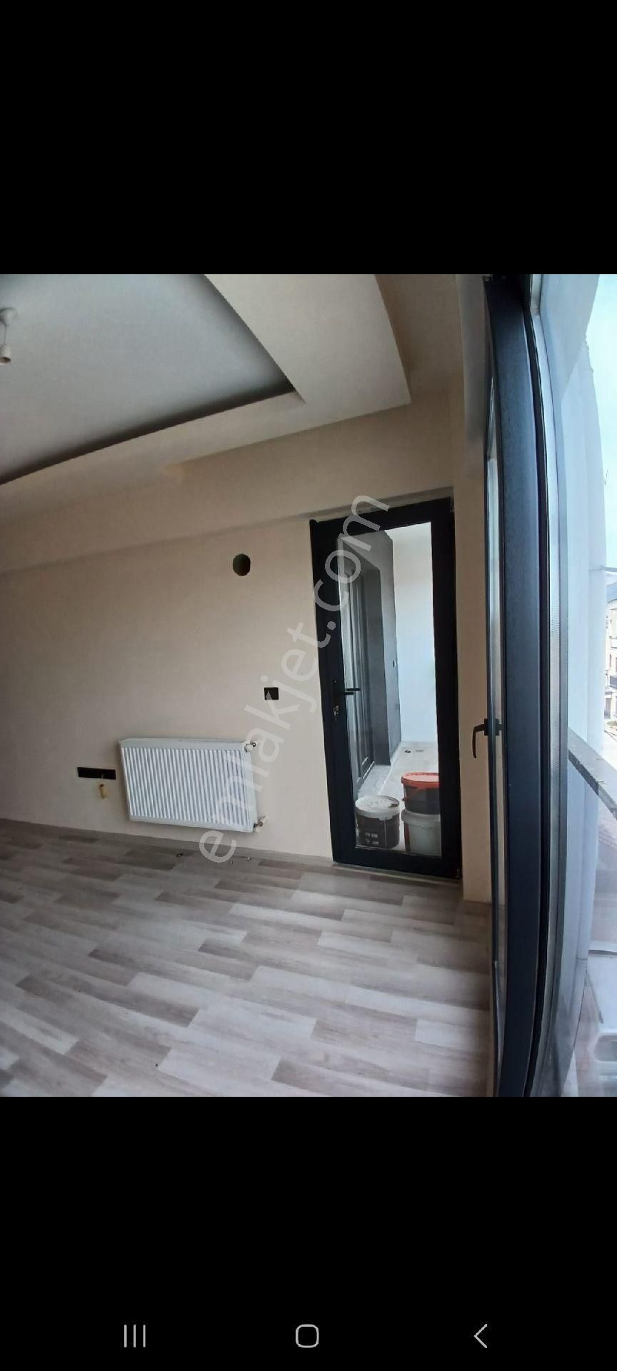 4+1 Sıfır Ayarında Dublex - Görsel 6