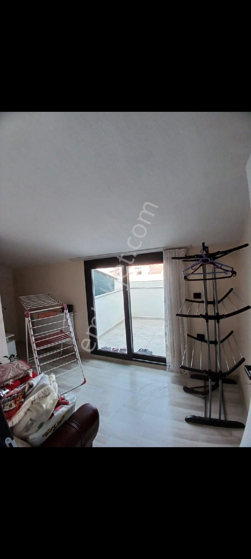 4+1 Sıfır Ayarında Dublex - Görsel 13