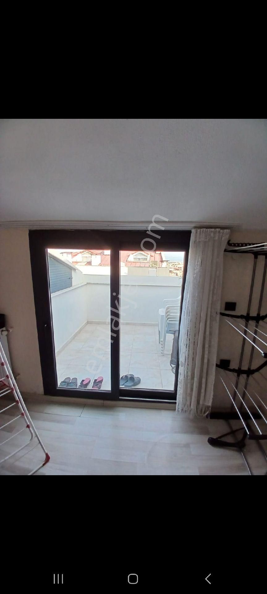 4+1 Sıfır Ayarında Dublex - Görsel 14