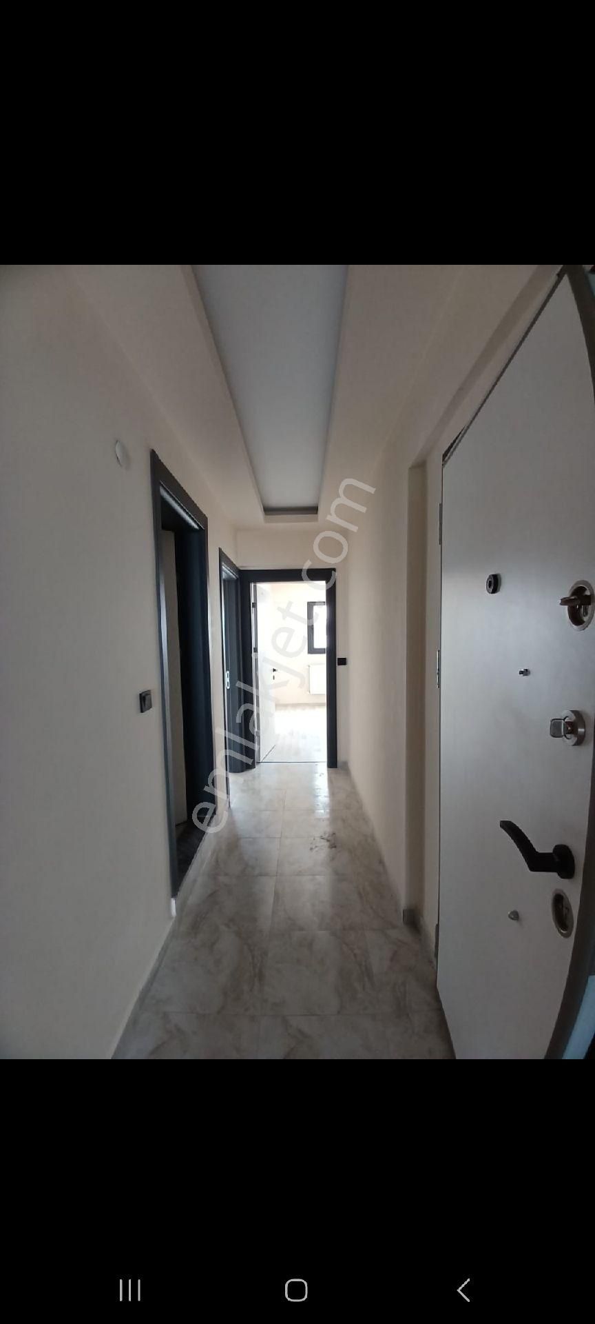 4+1 Sıfır Ayarında Dublex - Görsel 19