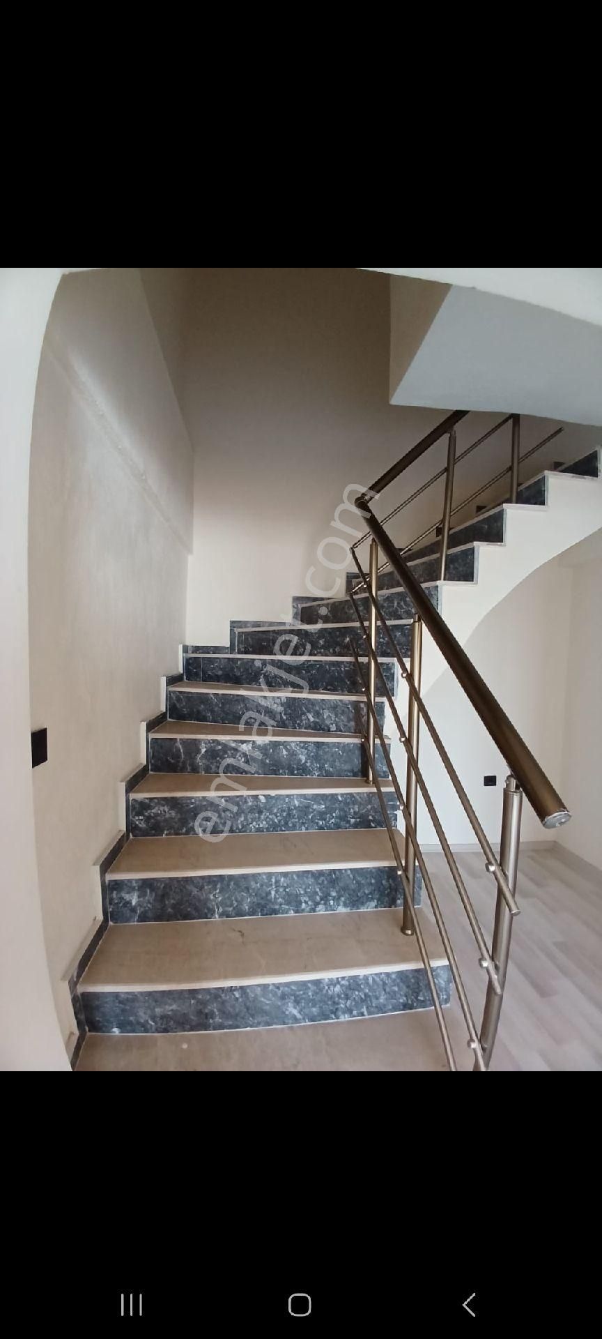 4+1 Sıfır Ayarında Dublex - Görsel 7