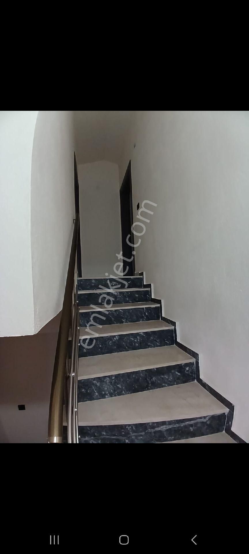 4+1 Sıfır Ayarında Dublex - Görsel 16