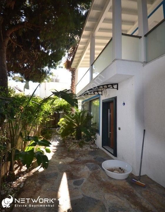 Oasis Avm Yakını Eskiçeşme İlmik 2 Sitesinde 4+1 - Görsel 7