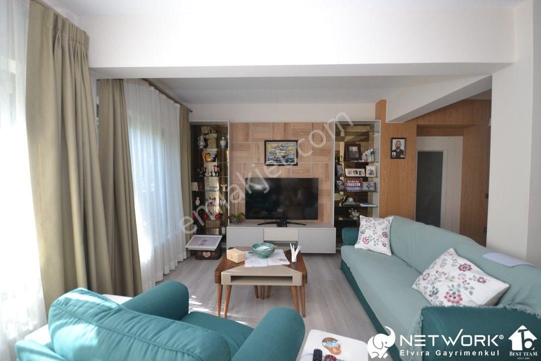 Oasis Avm Yakını Eskiçeşme İlmik 2 Sitesinde 4+1 - Görsel 15