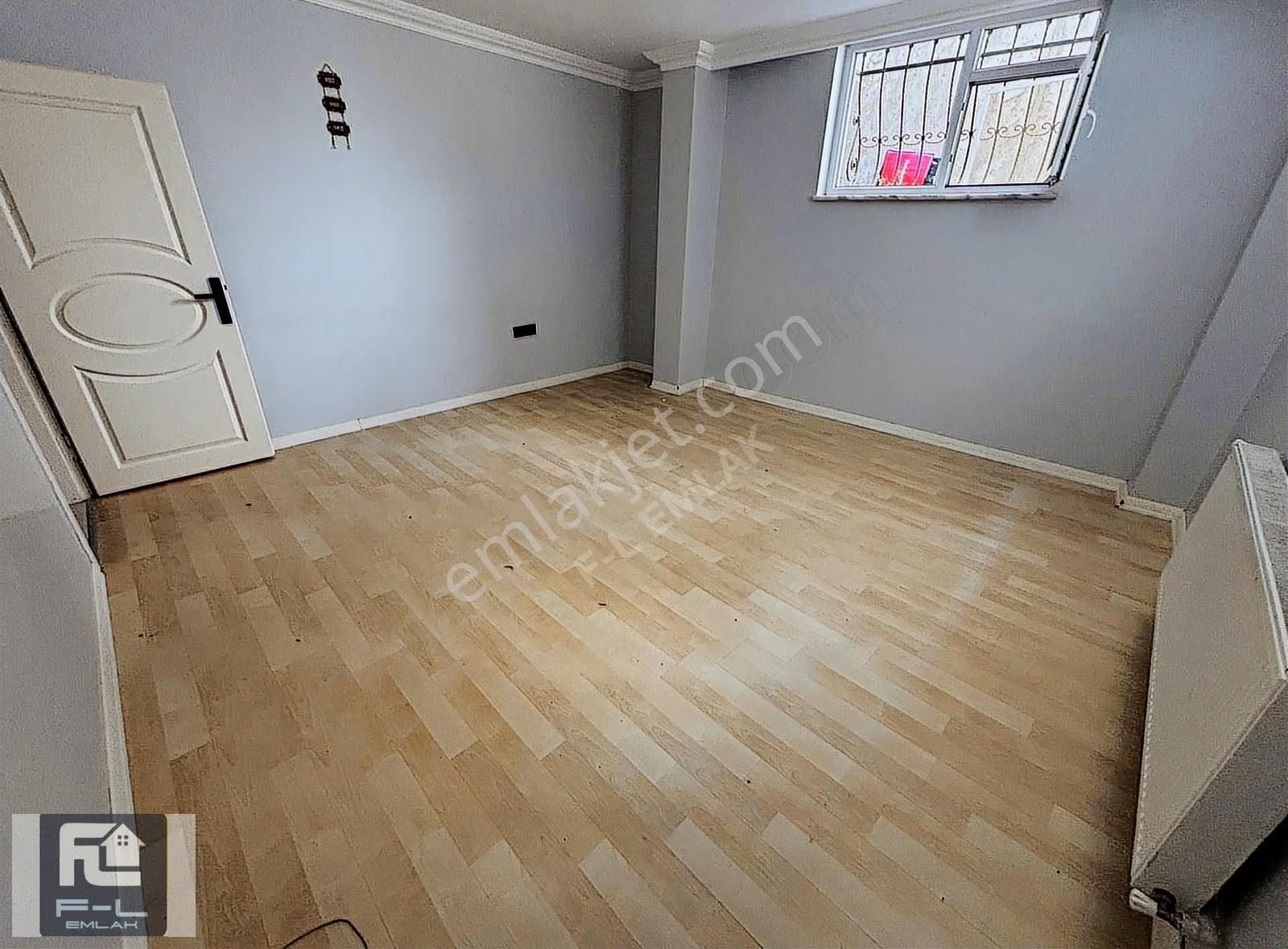 F-l Emlaktan Armağanevlerde Metro Yakını 2+1 20 Bin Kiracılı - Görsel 5