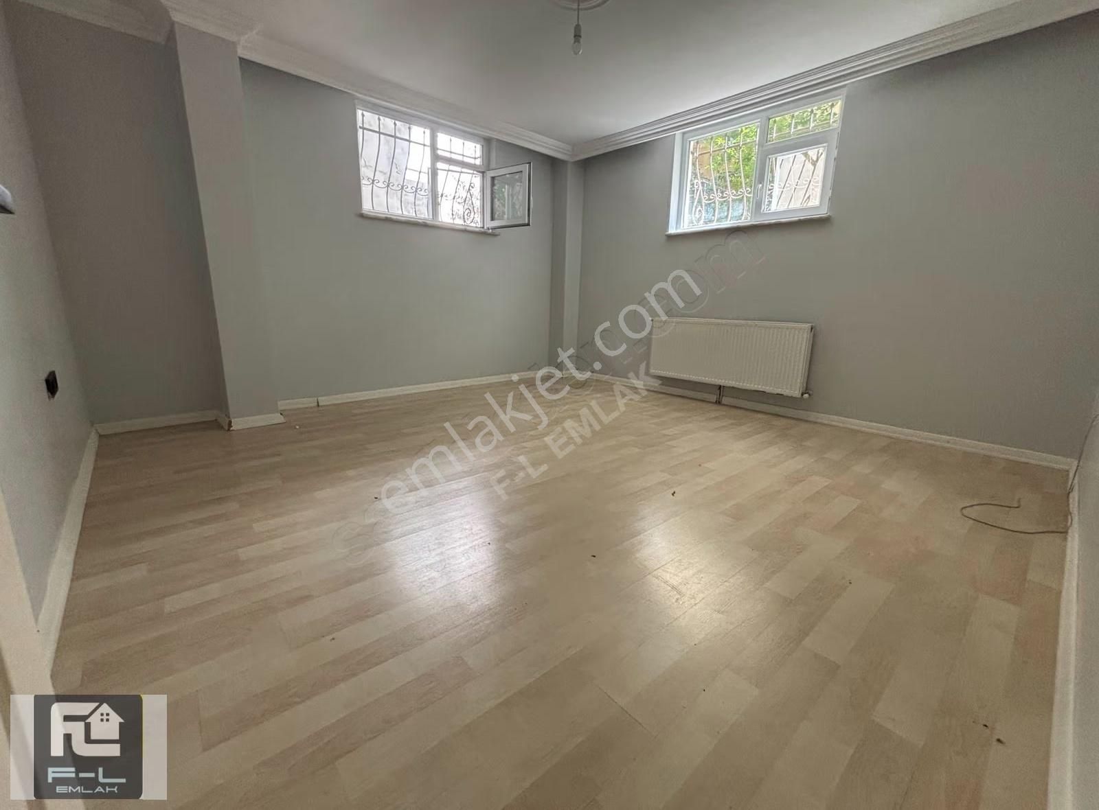 F-l Emlaktan Armağanevlerde Metro Yakını 2+1 20 Bin Kiracılı - Görsel 9