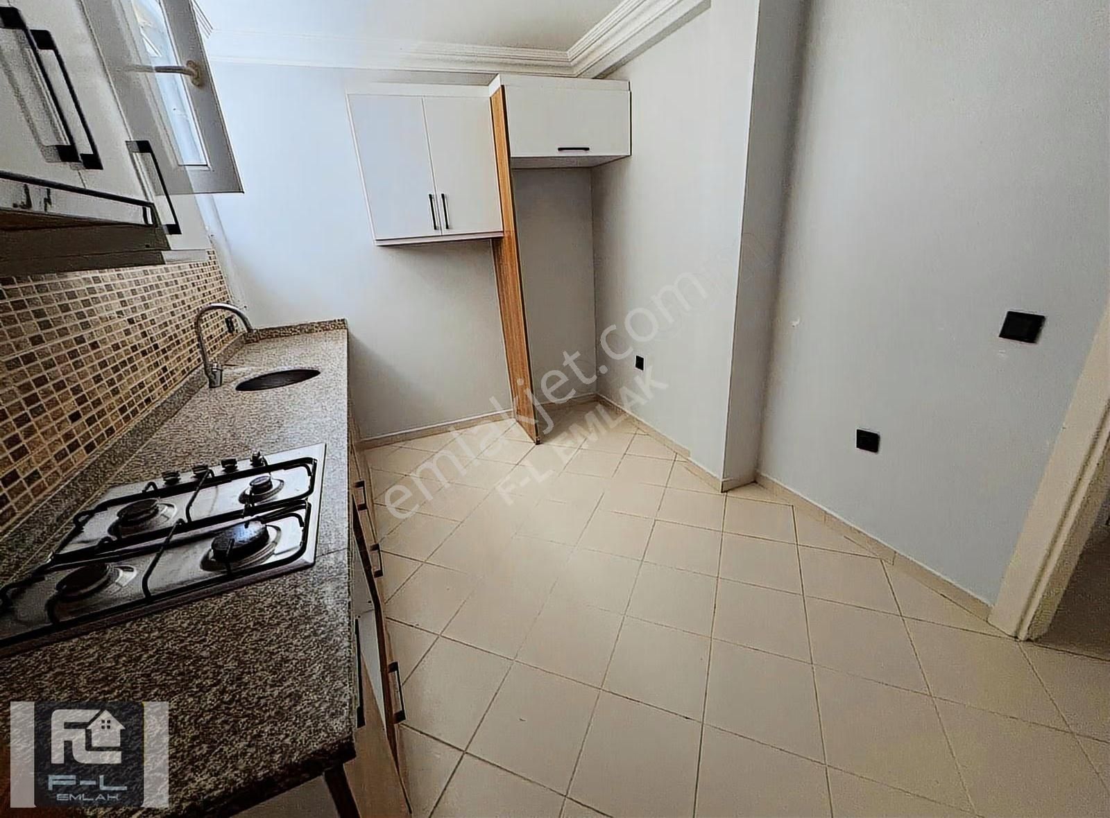 F-l Emlaktan Armağanevlerde Metro Yakını 2+1 20 Bin Kiracılı - Görsel 17