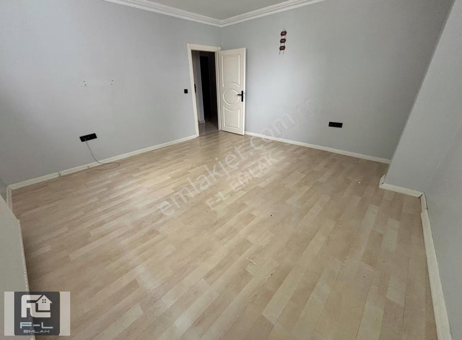 F-l Emlaktan Armağanevlerde Metro Yakını 2+1 20 Bin Kiracılı - Görsel 2