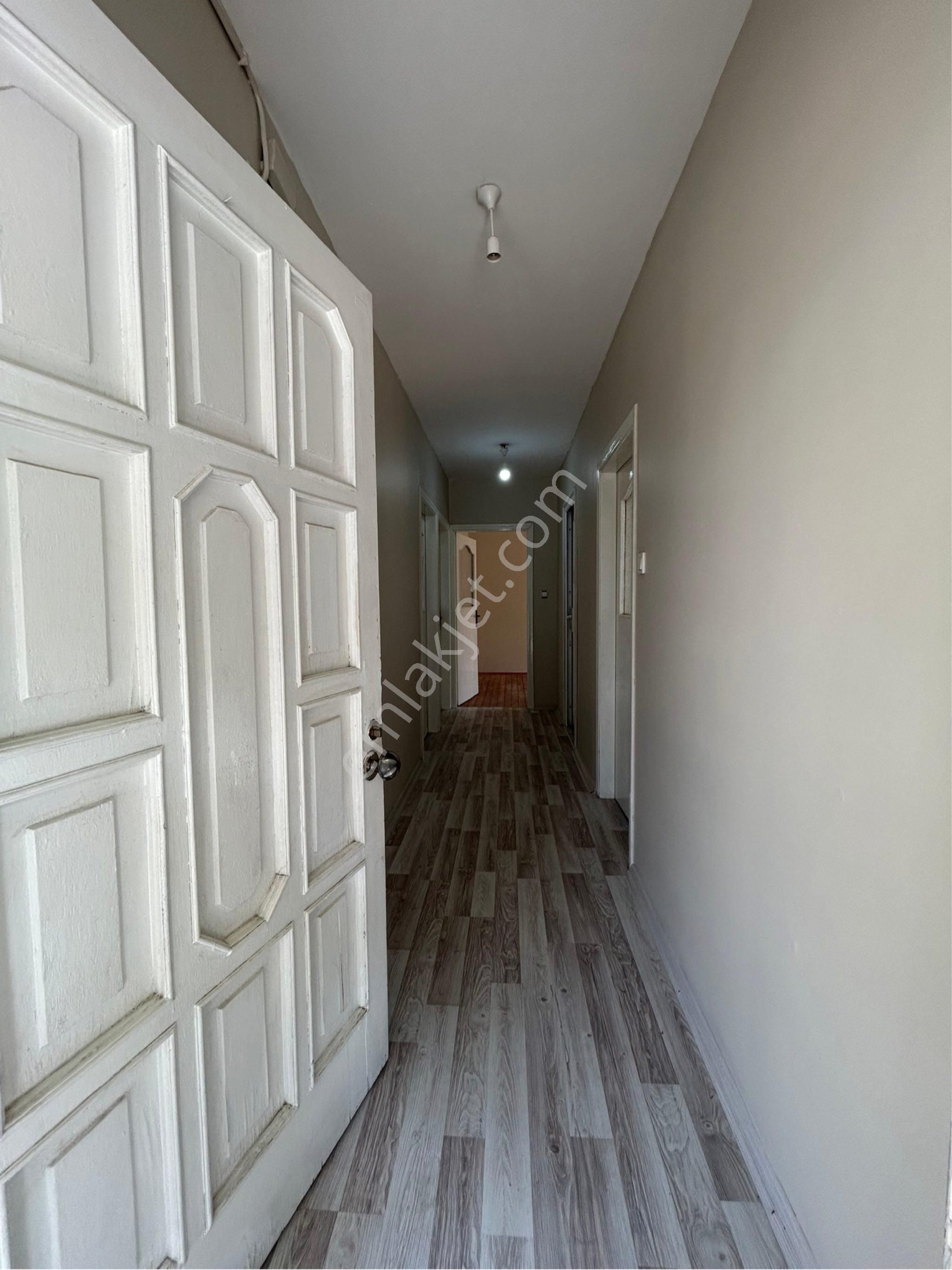 Sahibinden Erenlerde Tek Katlı Ev - Görsel 2