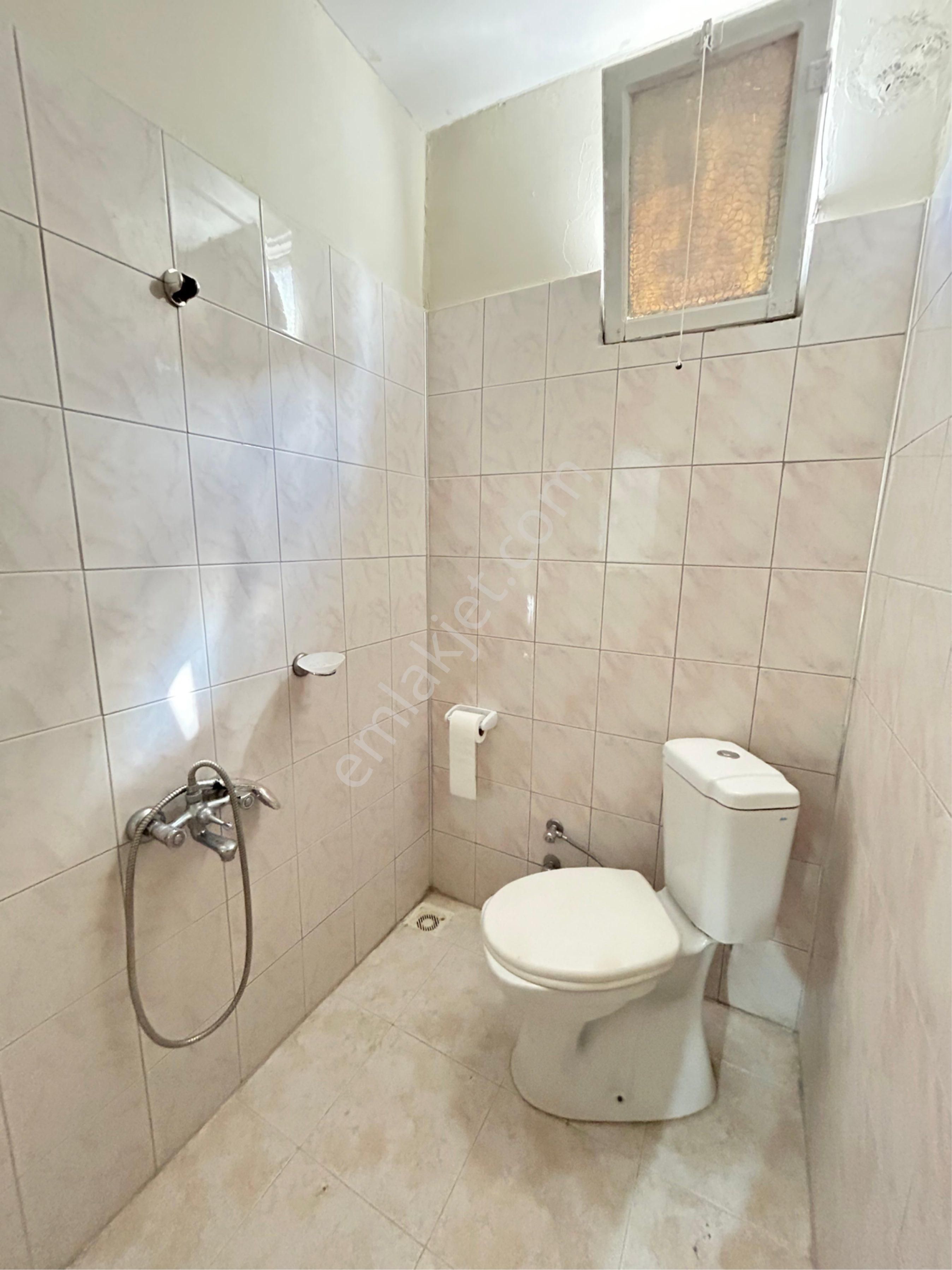 Sahibinden Erenlerde Tek Katlı Ev - Görsel 10