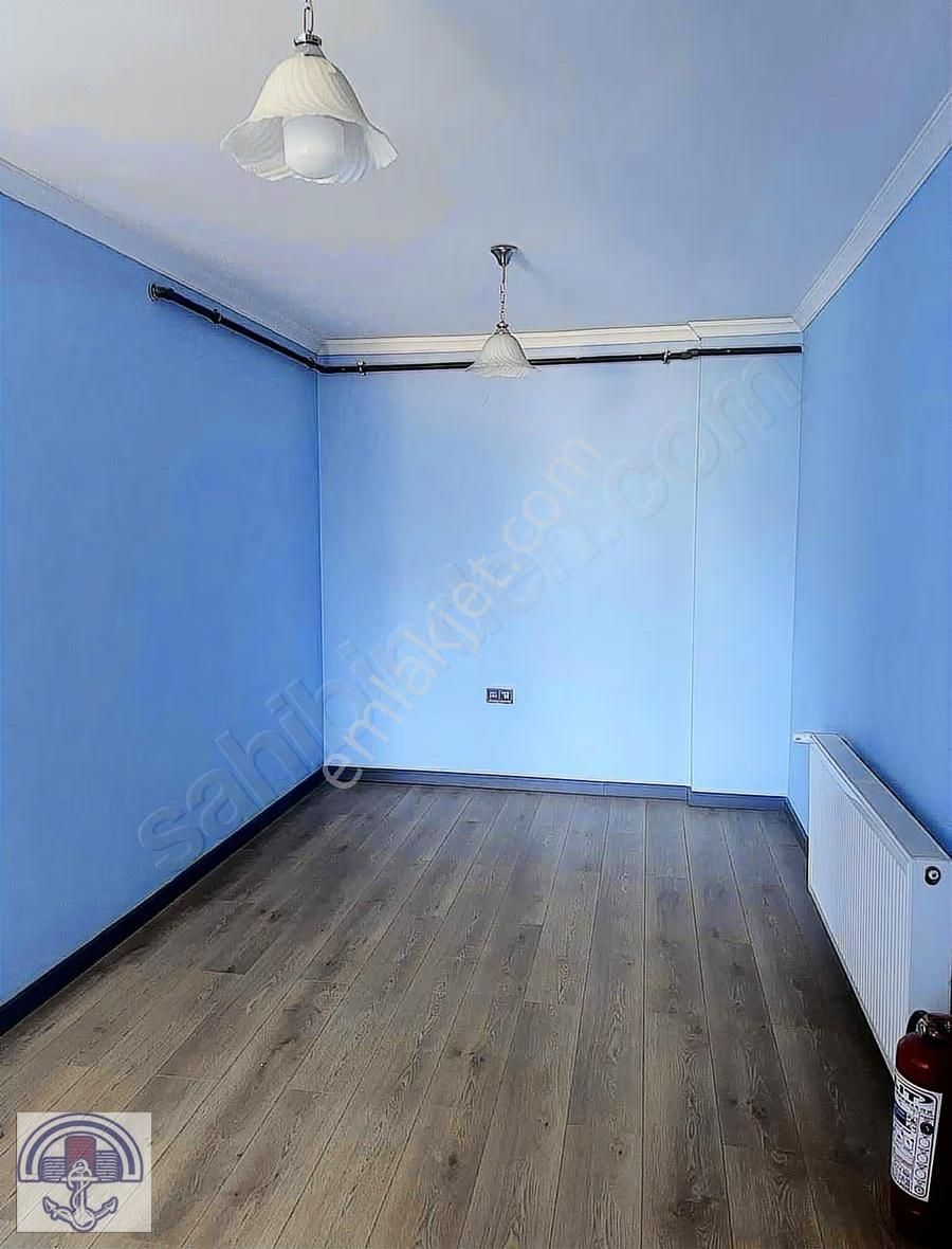 Satılık 2+1 Ofis Dairesi Ürgüp / Cumhuriyet Mahallesi - Görsel 3