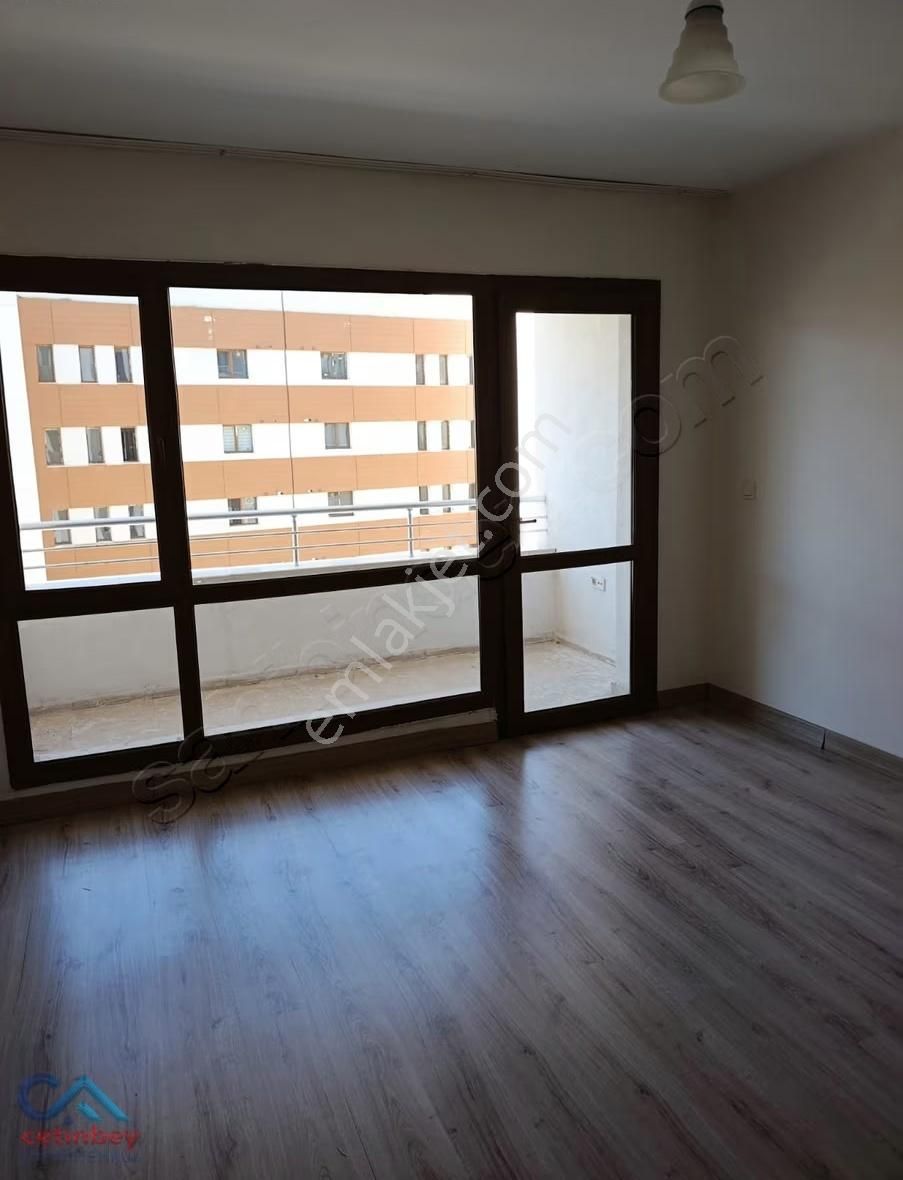 Mamak Altıağaç Tokide Kiralık 2+1 Daire - Görsel 3