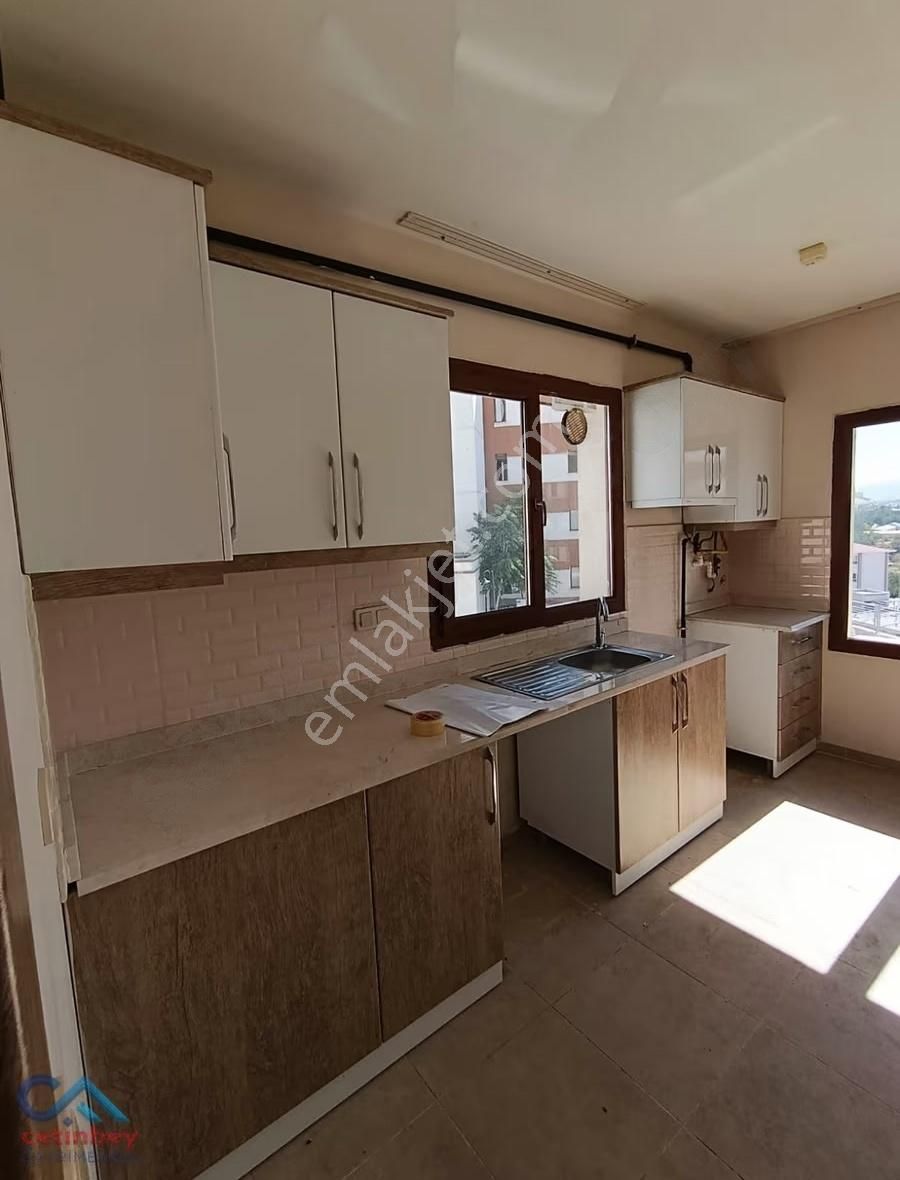 Mamak Altıağaç Tokide Kiralık 2+1 Daire - Görsel 2