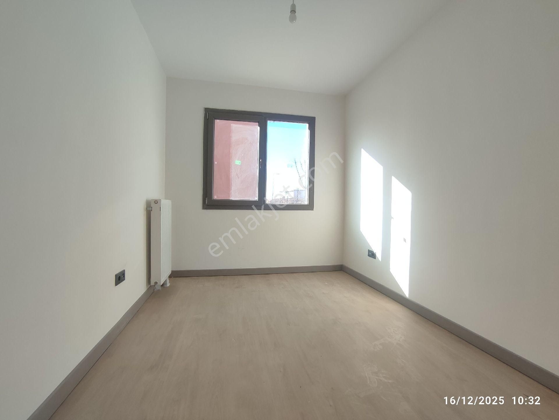 Zey/indere Tokide Kiralık 3+1 Daire - Görsel 7