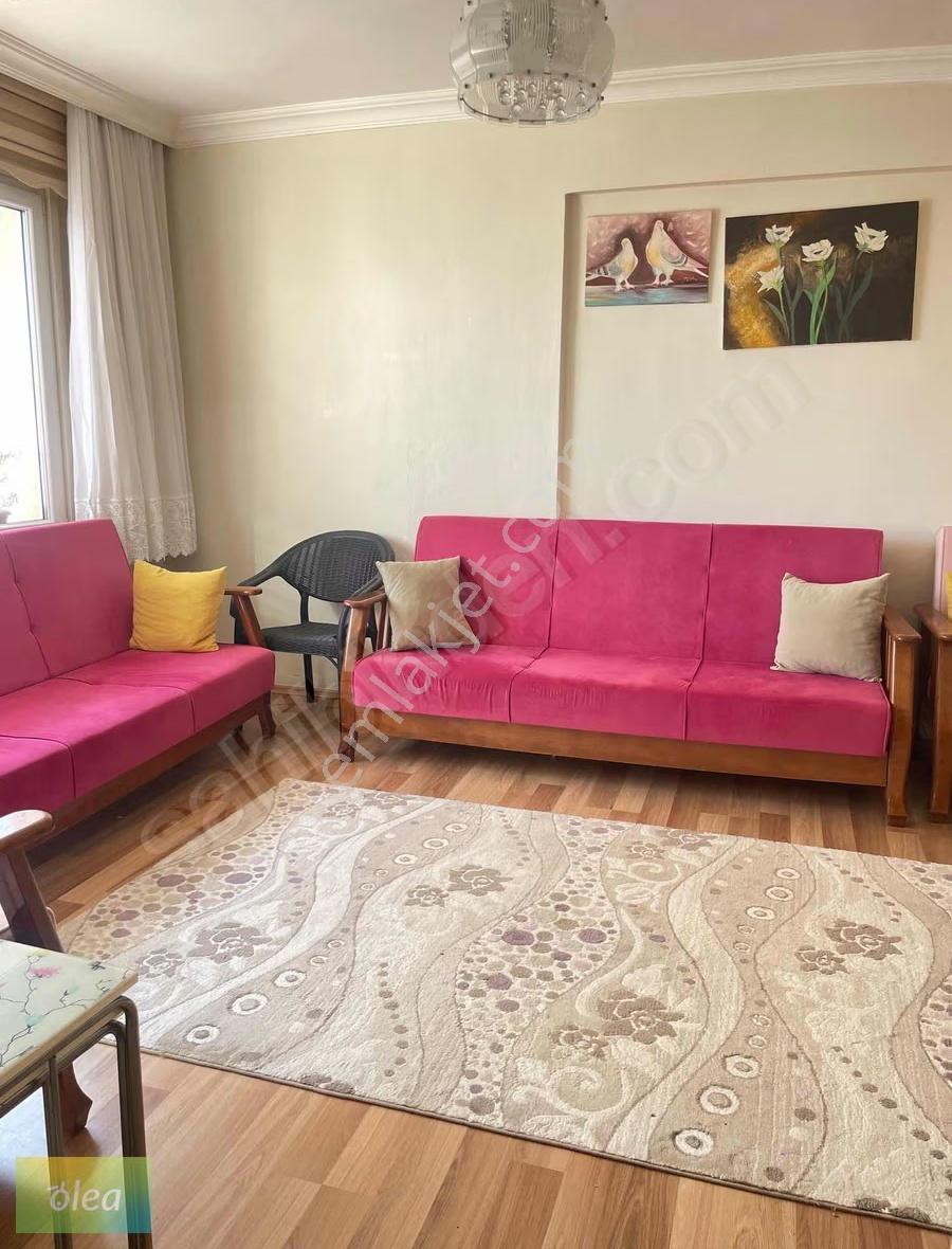 Karamürsel Merkez De Geniş 3+1 Daire - Görsel 18