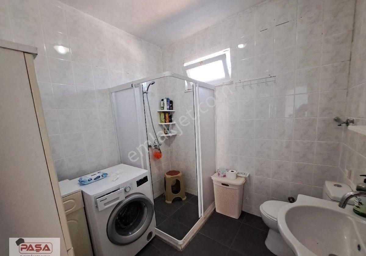 Didim De Satılık Mersindere Mahallesınde Tam Müstakıl Yazlık - Görsel 29