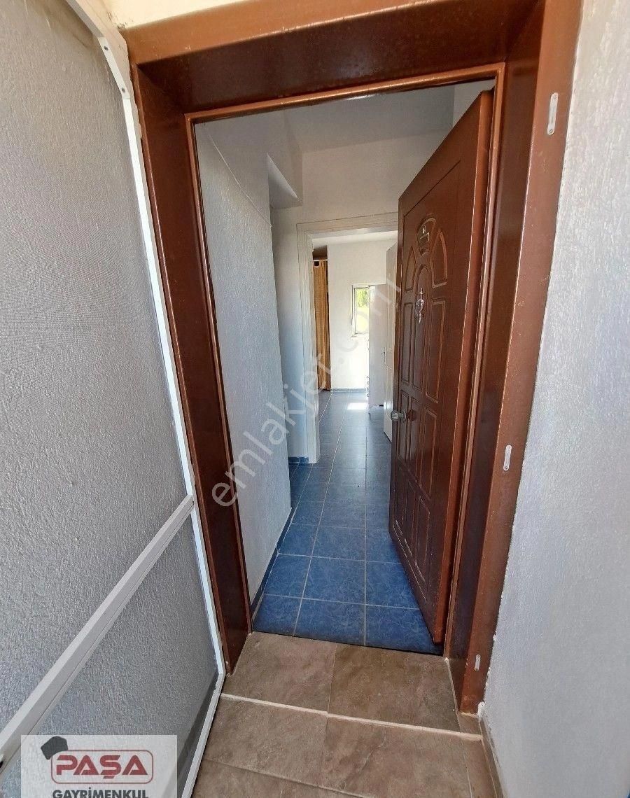 Didim De Satılık Mersindere Mahallesınde Tam Müstakıl Yazlık - Görsel 28