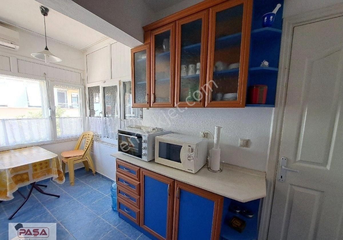 Didim De Satılık Mersindere Mahallesınde Tam Müstakıl Yazlık - Görsel 7