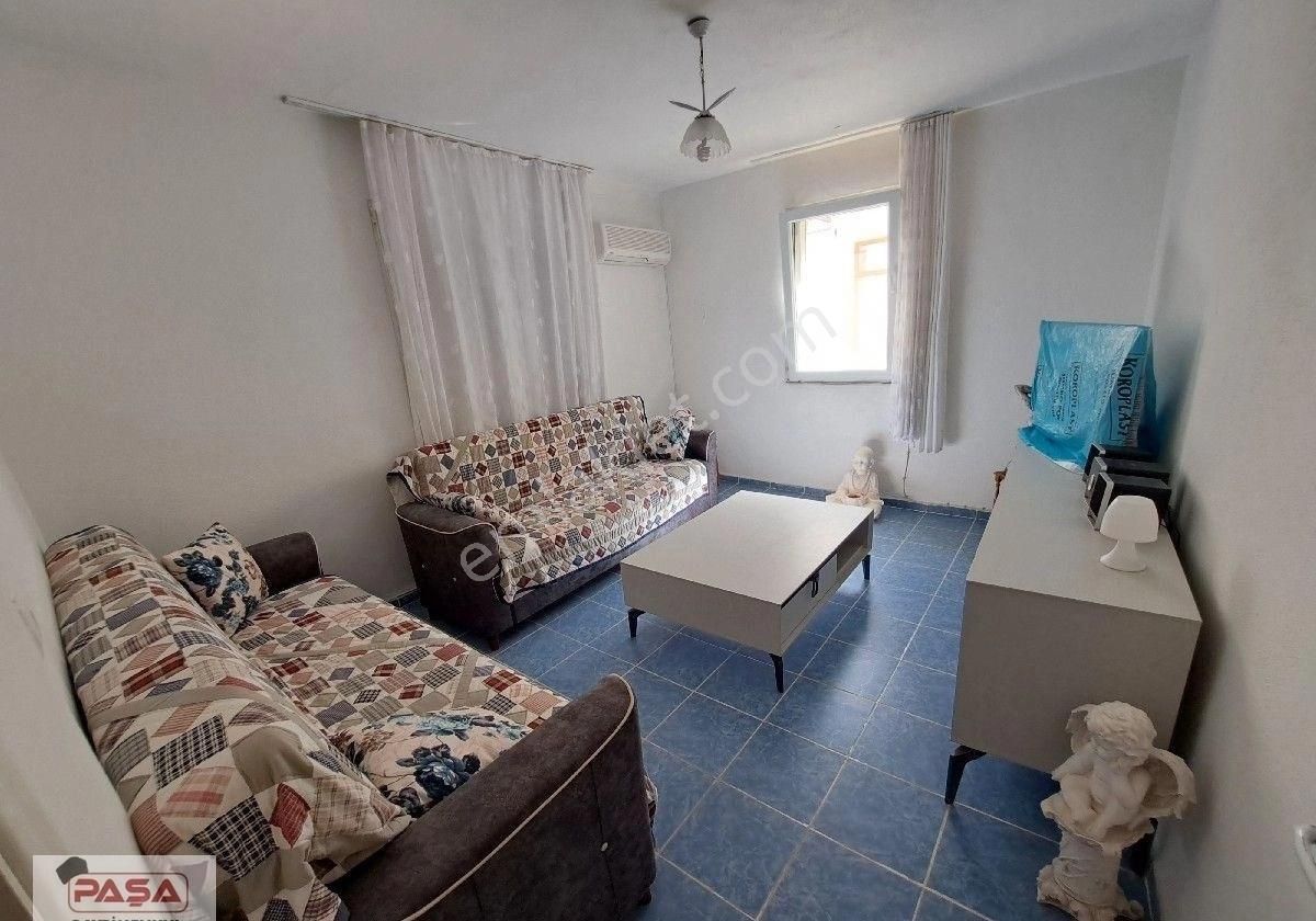 Didim De Satılık Mersindere Mahallesınde Tam Müstakıl Yazlık - Görsel 32