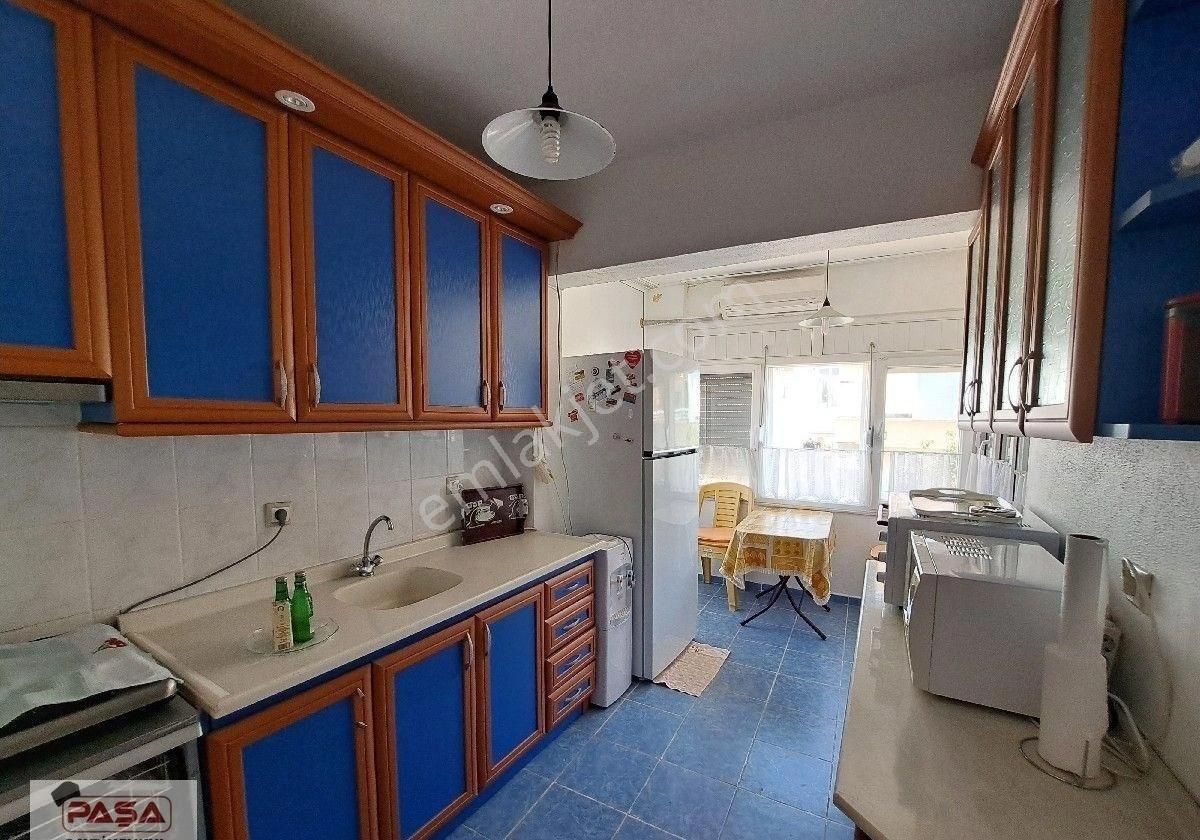 Didim De Satılık Mersindere Mahallesınde Tam Müstakıl Yazlık - Görsel 17