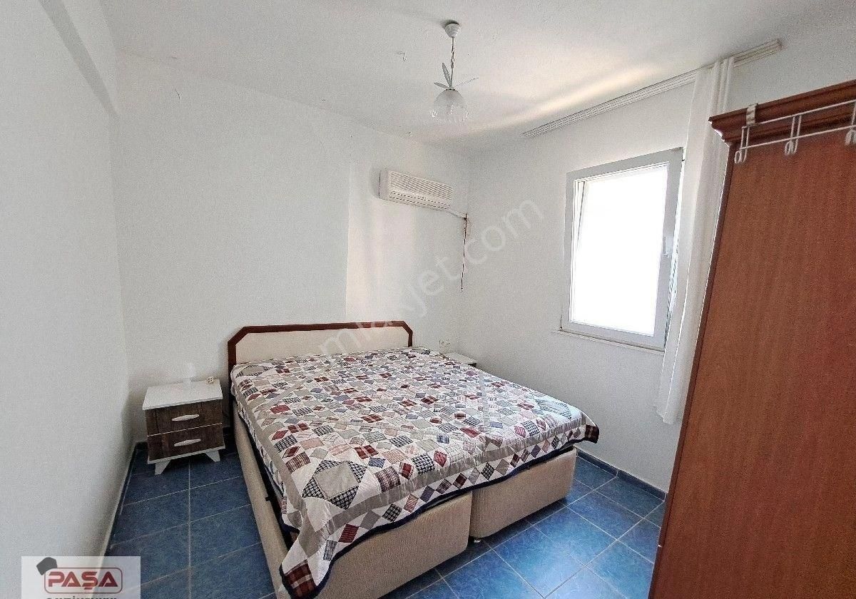 Didim De Satılık Mersindere Mahallesınde Tam Müstakıl Yazlık - Görsel 3