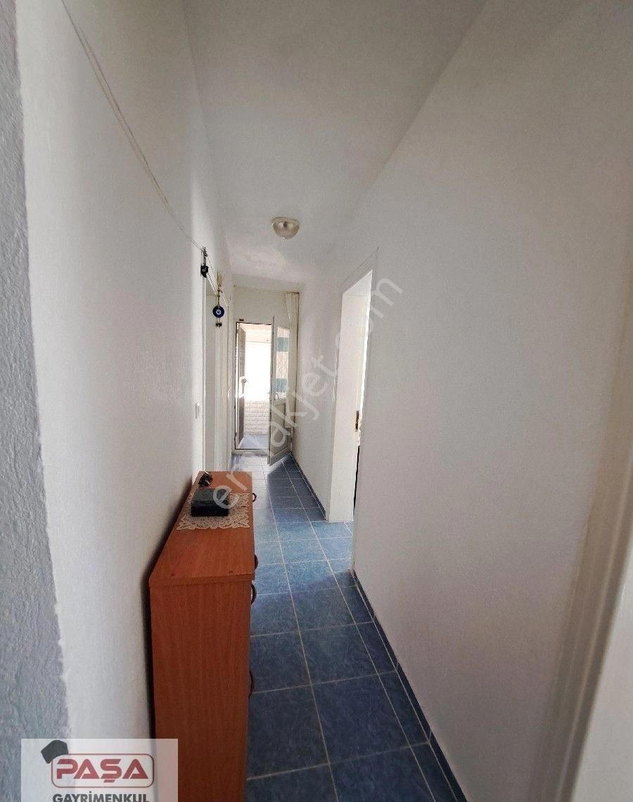 Didim De Satılık Mersindere Mahallesınde Tam Müstakıl Yazlık - Görsel 4