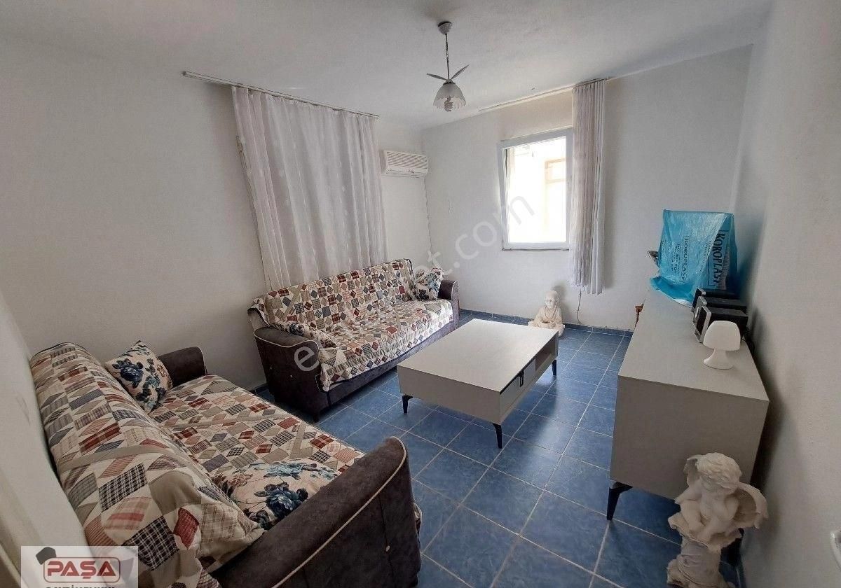 Didim De Satılık Mersindere Mahallesınde Tam Müstakıl Yazlık - Görsel 9