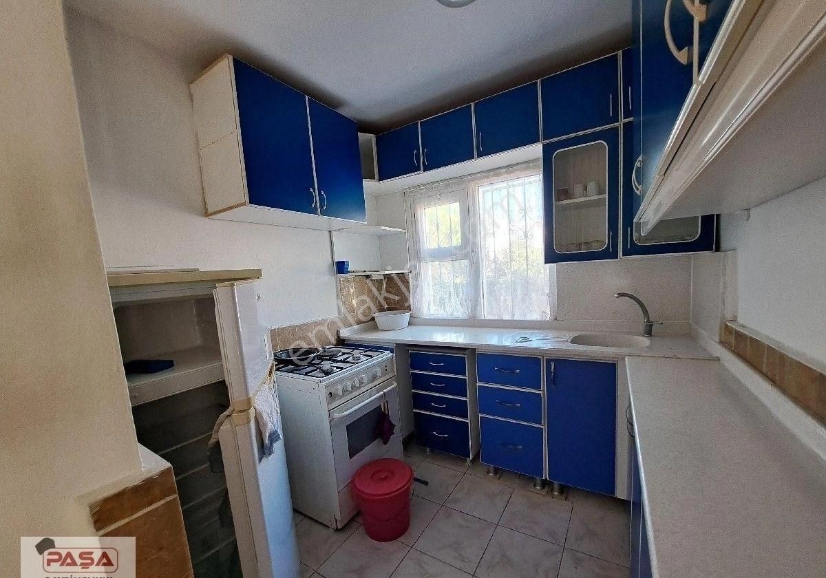 Didim De Satılık Mersindere Mahallesınde Tam Müstakıl Yazlık - Görsel 11