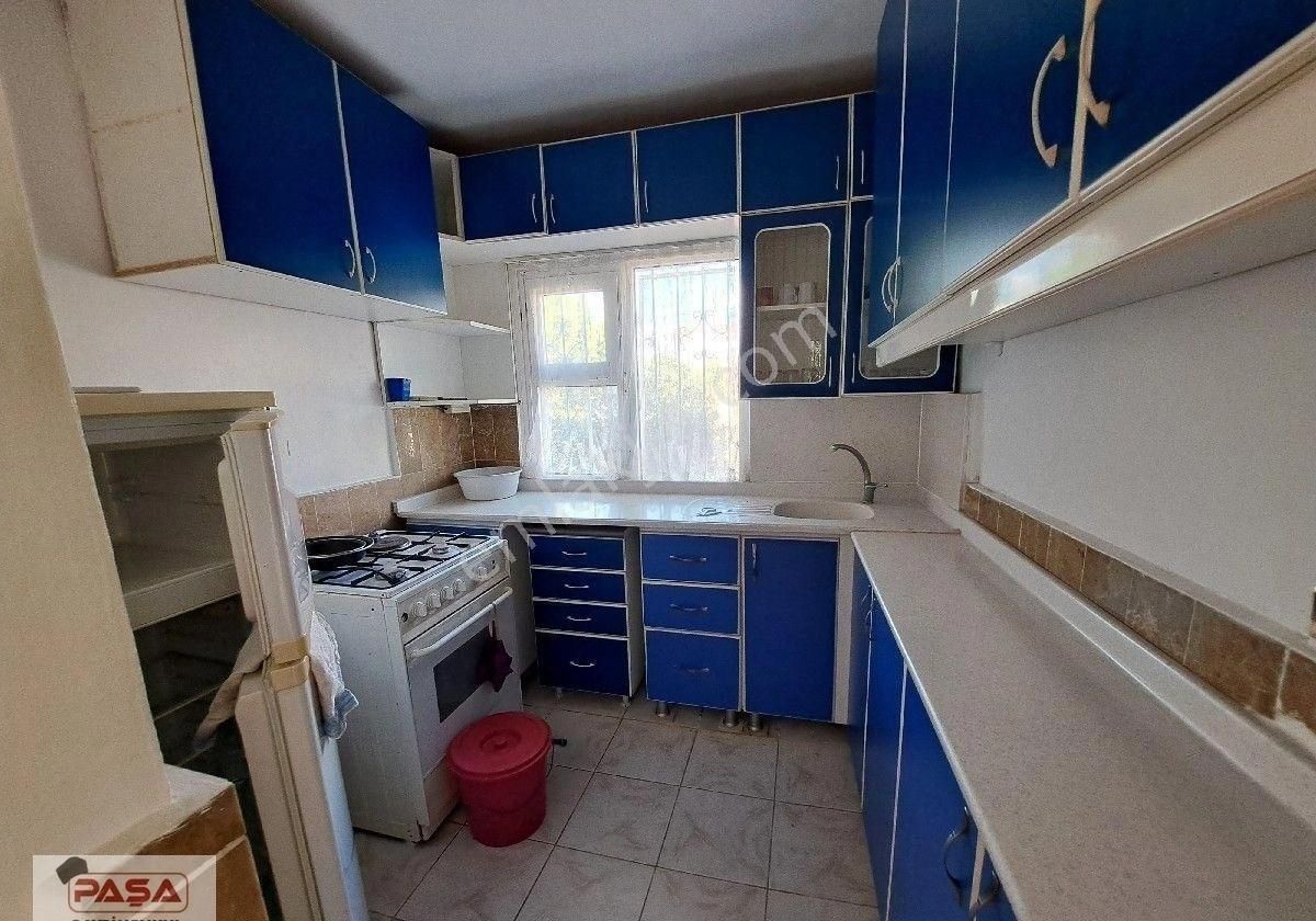 Didim De Satılık Mersindere Mahallesınde Tam Müstakıl Yazlık - Görsel 21