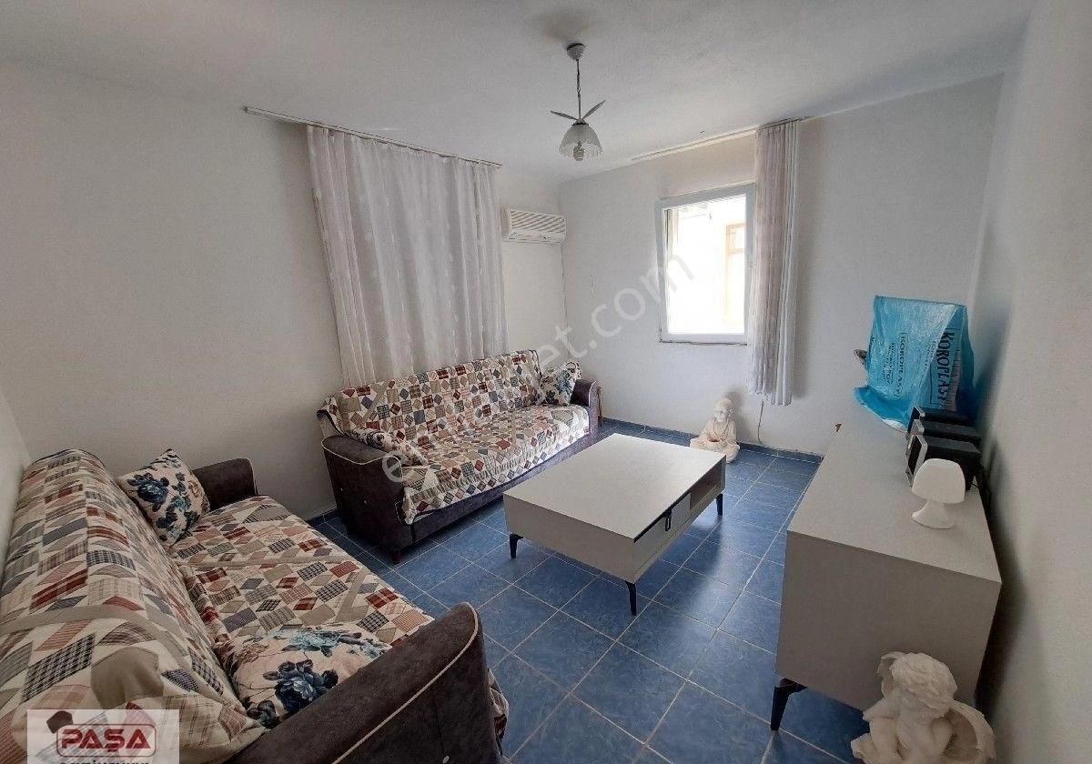 Didim De Satılık Mersindere Mahallesınde Tam Müstakıl Yazlık - Görsel 33