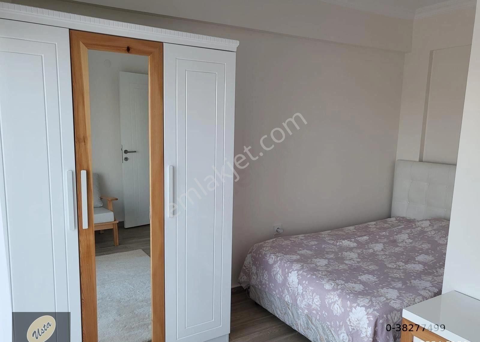 Gümüşlüğün Otantik Yapısında Havadar Deniz Manzaralı Villam Olsun... - Görsel 26