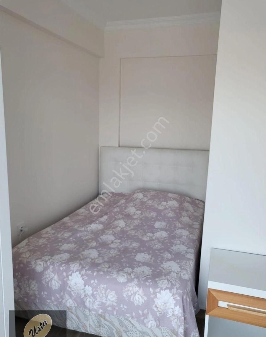 Gümüşlüğün Otantik Yapısında Havadar Deniz Manzaralı Villam Olsun... - Görsel 12