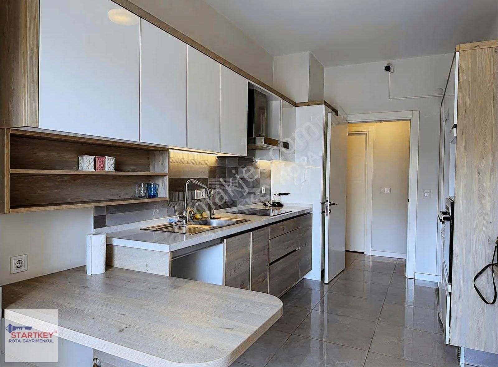 Egekent 2'de Muhteşem Lokasyonda Devren Kiralık Güzellik Mekezi - Görsel 3