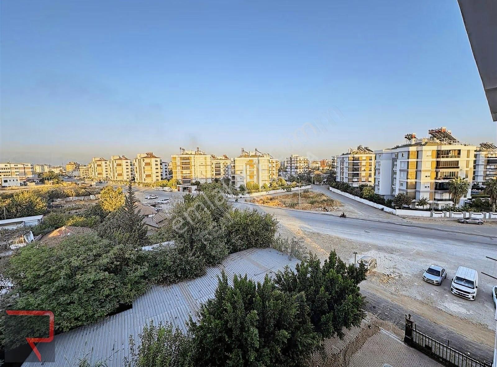 Kat Mülkiyetli,toptancı Hal Dibi Masrafsız Asansörlü Geniş 2+1 - Görsel 11