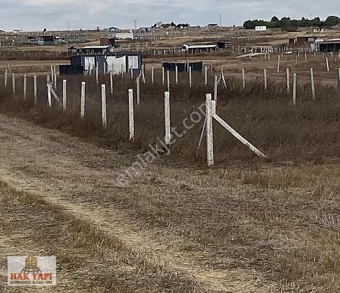 Acil Satılık Emsallerinden Çok Uygun Fiyata