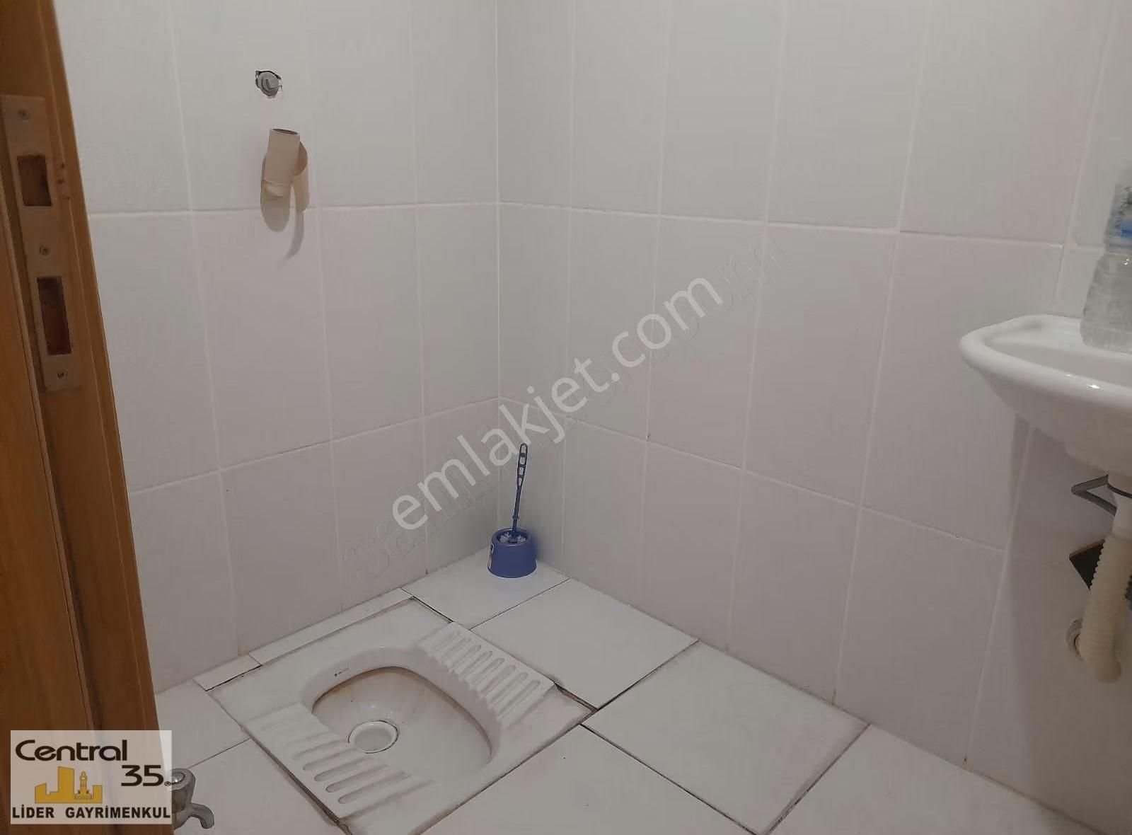 Central35 Lıder Zafertepe 2+1 93 M2 Arakat Dgaz Asansor Otopark - Görsel 32