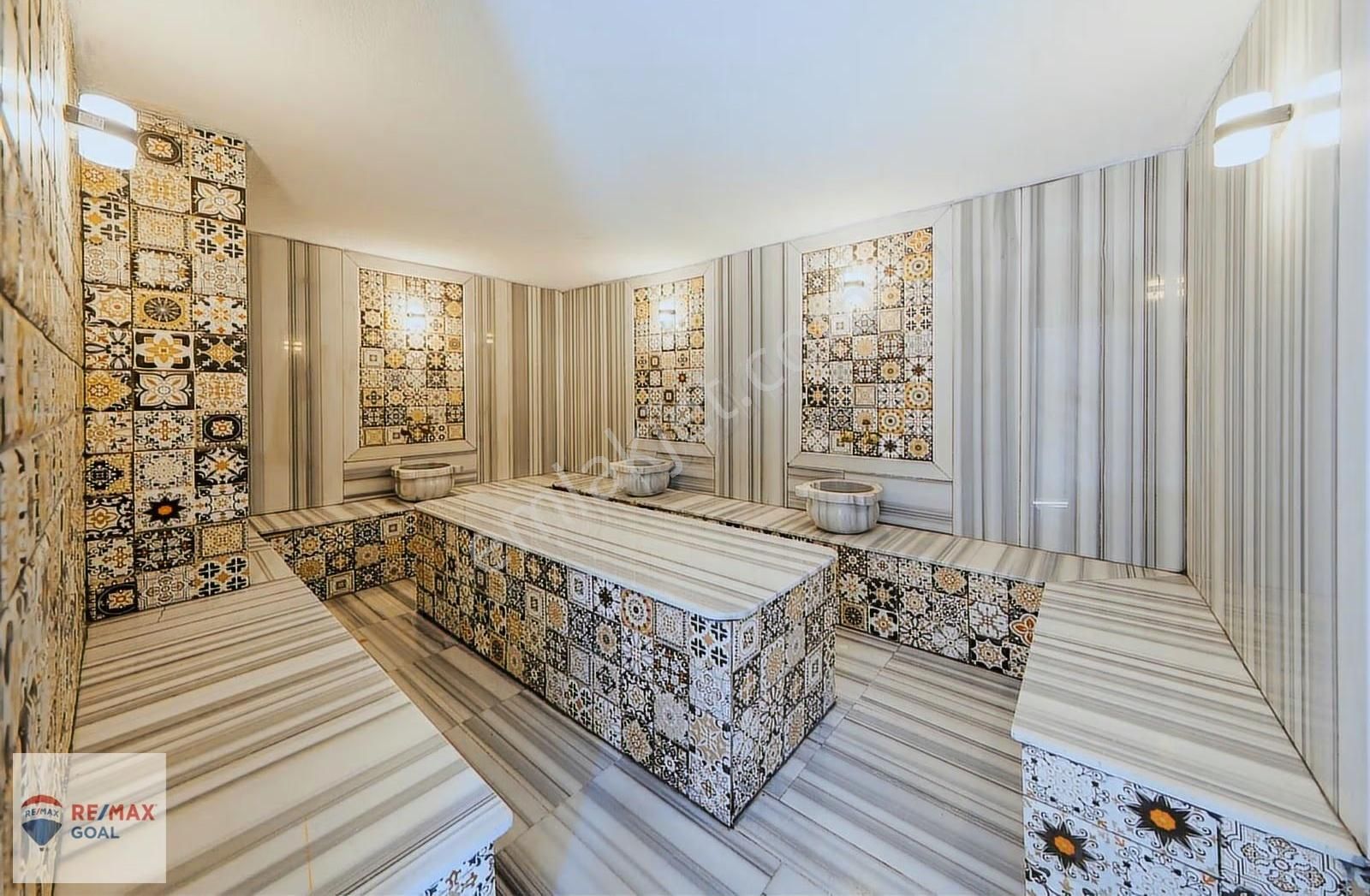 Şile Kızılca'da Doğa İle İç İçe, 6+1 Özel Müstakil Villa - Görsel 5