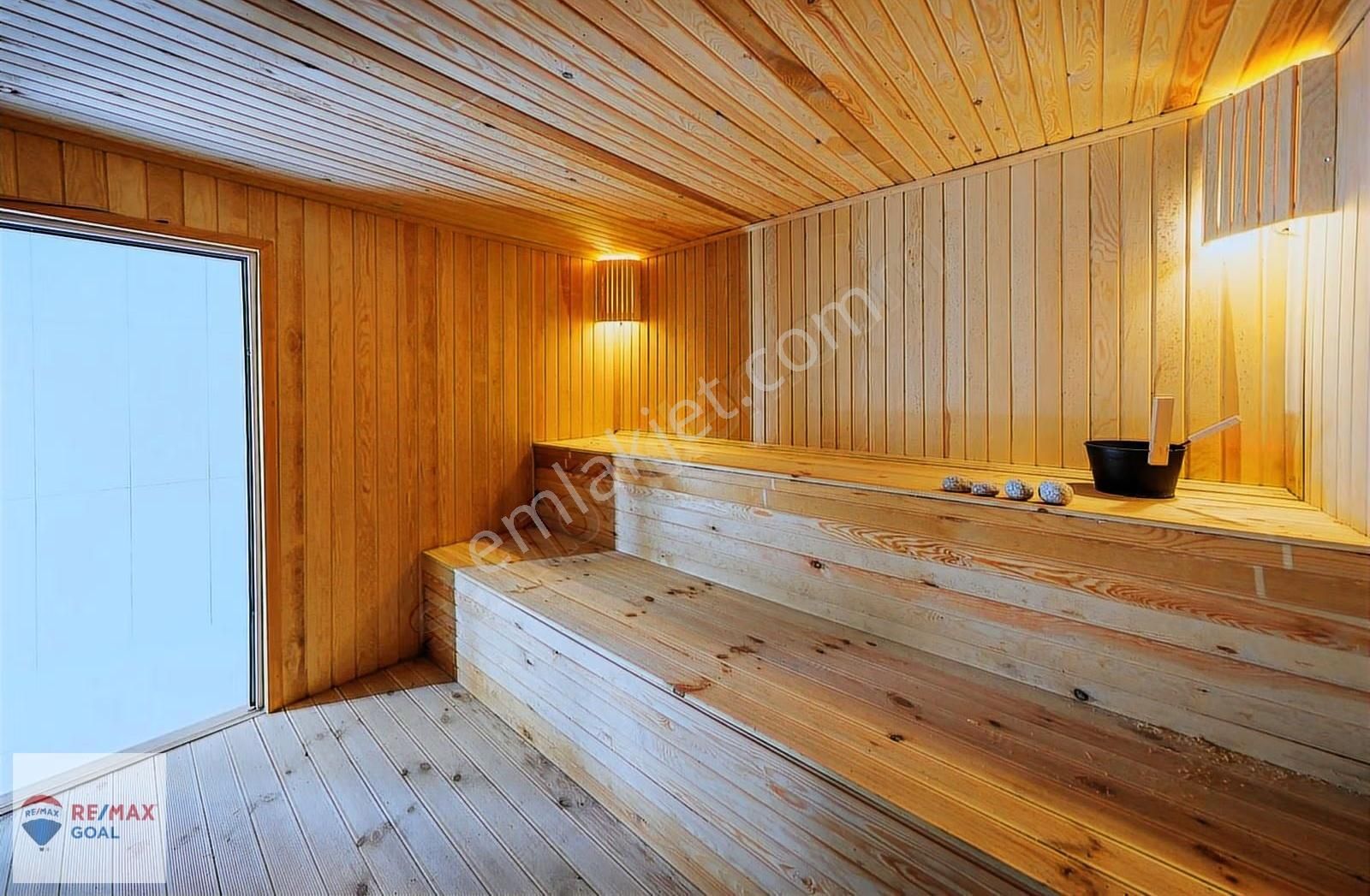 Şile Kızılca'da Doğa İle İç İçe, 6+1 Özel Müstakil Villa - Görsel 35