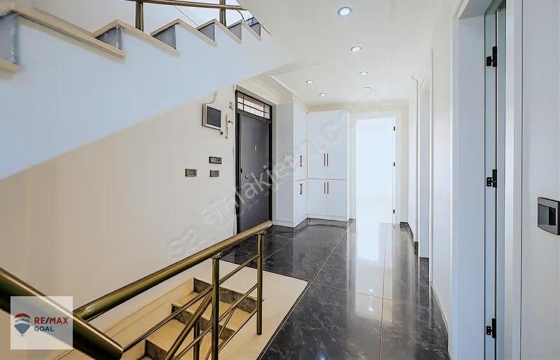 Şile Kızılca'da Doğa İle İç İçe, 6+1 Özel Müstakil Villa - Görsel 17