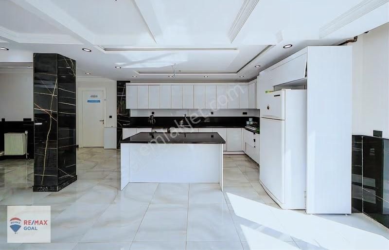 Şile Kızılca'da Doğa İle İç İçe, 6+1 Özel Müstakil Villa - Görsel 15