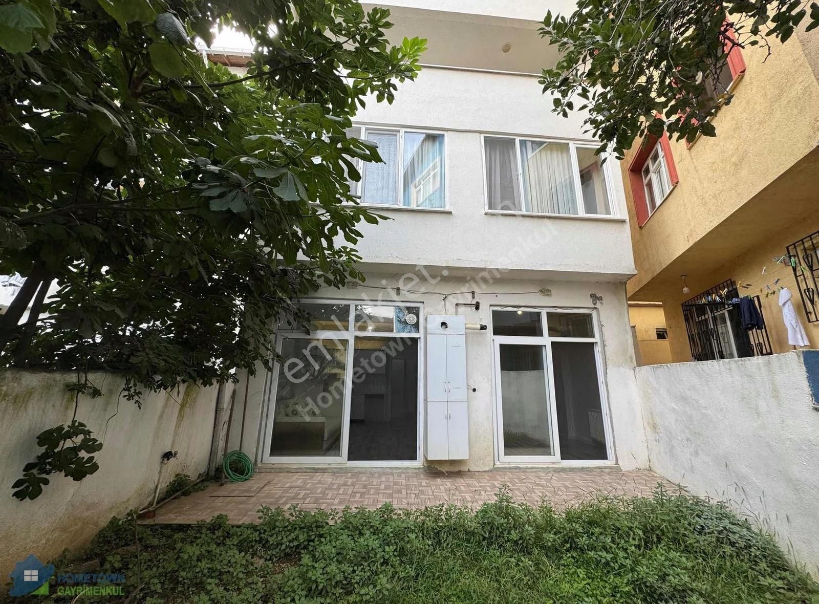 Sarıyer Kireçburnu'nda Cadde Üzeri Satılık 1+1 Daire - Görsel 14