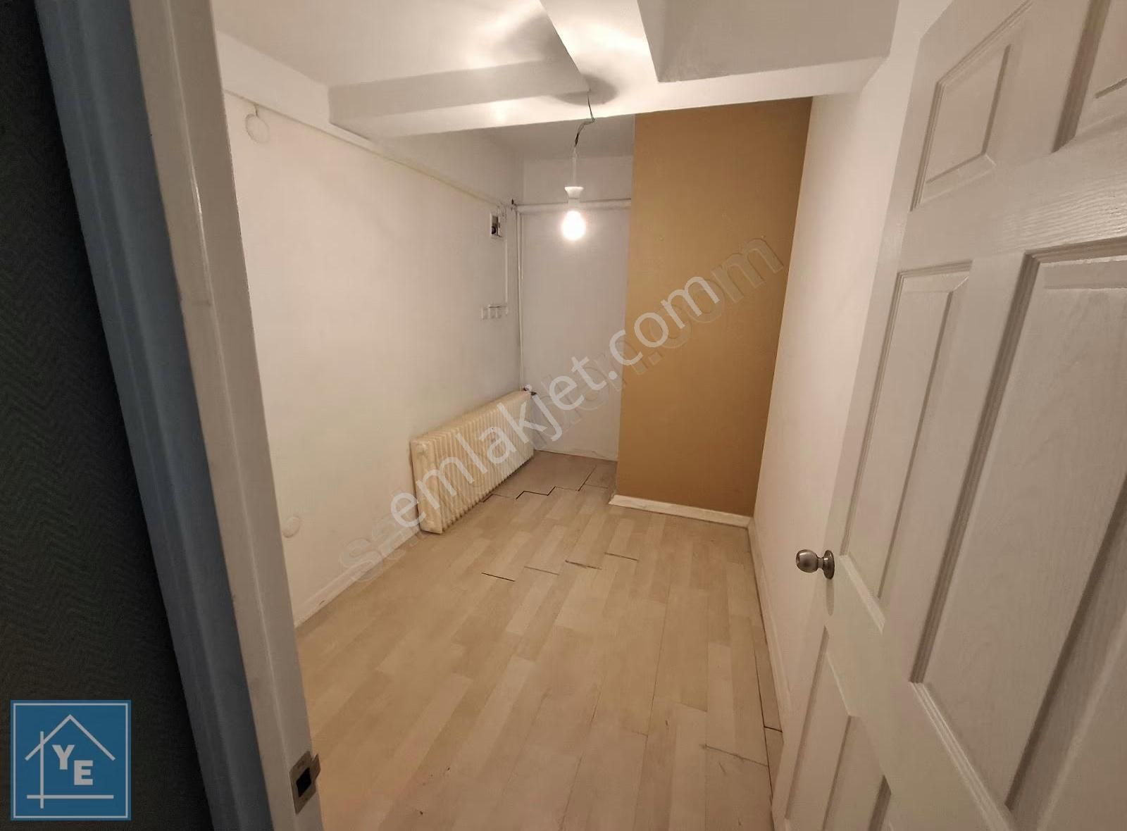 Bursa Nilüfer Beşevler Cadde Üzerin De Kiralık İş Yeri - Görsel 7